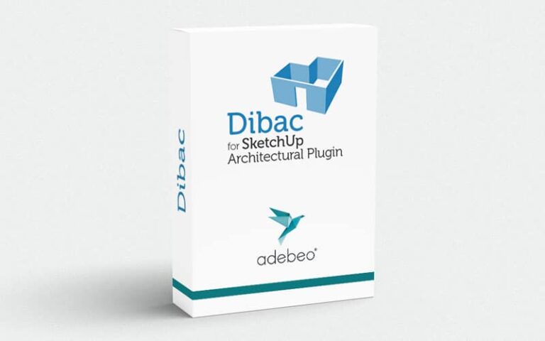 dibac plugin free download dibac plugin free download