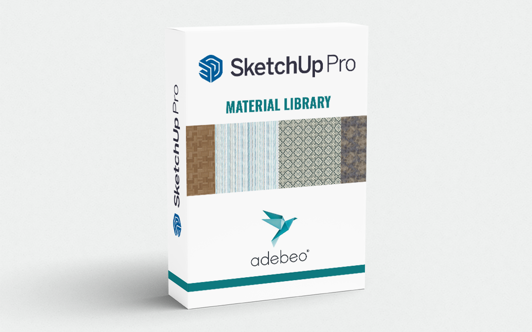 bibliotheque-matieres_EN